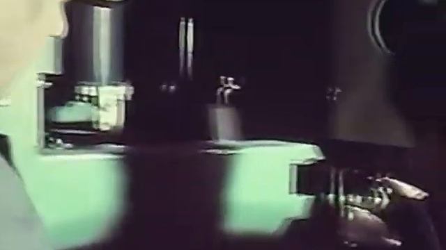 16мм кинопленка ч2 смотреть онлайн