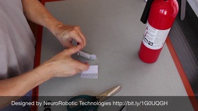 Jetson TK1 Header Connector Board - NVIDIA Jetson TK1 смотреть онлайн