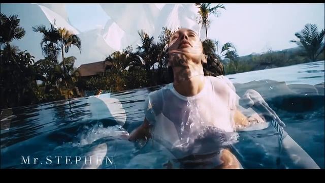 DJ VAL - Call i come ♫ Eurodance Remix 2022 ♫ -Mr.STEPHEN-.mp4 смотреть онлайн