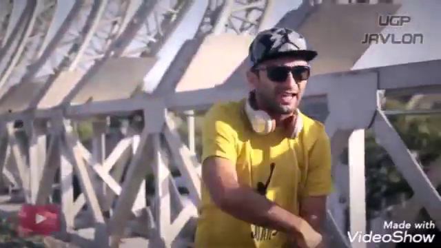 Хабиб и порье песня все ждал это клип смотреть онлайн