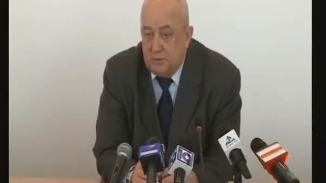 Ремонт дорог.avi смотреть онлайн