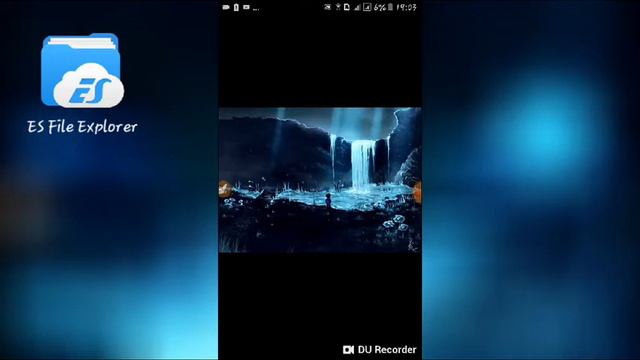 Выберите мне лук (одежду) На 5 ноября! смотреть онлайн