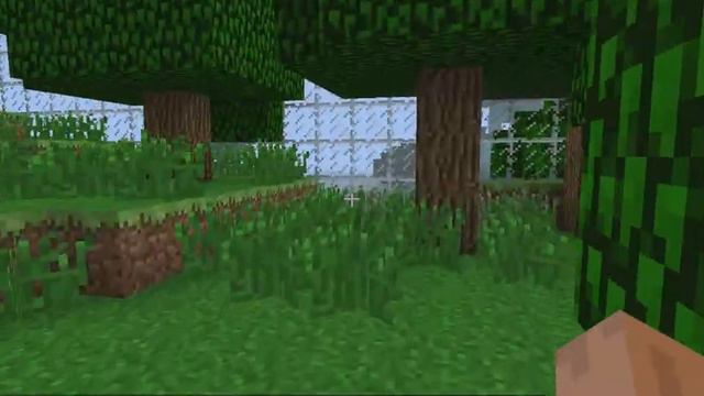 голодные игры часть 5 смотреть онлайн