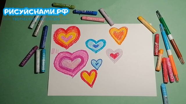 Как сделать Подарок ко дню матери своими руками смотреть онлайн