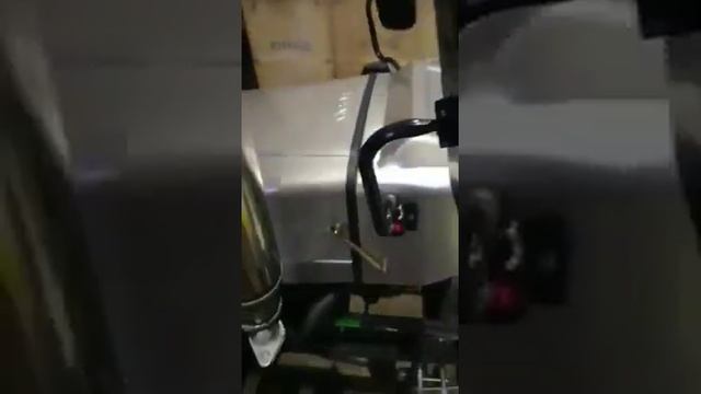 Минитрактор Скаут Т-25 г. Кемерово смотреть онлайн