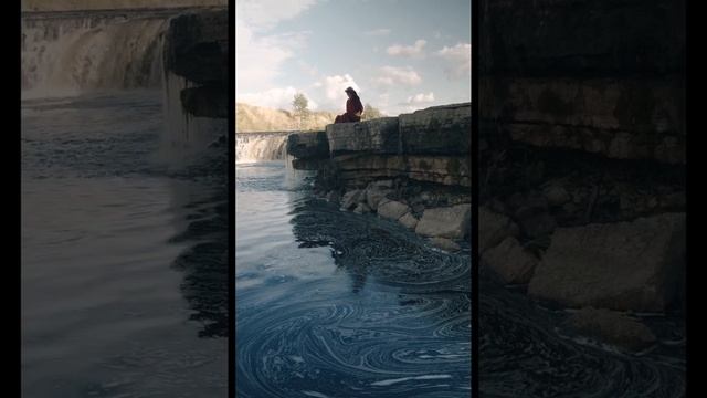 OM Mantra Chants | 111 Times | Remove All Negative Energies with 417Hz Meditation #om#viralvideo смотреть онлайн