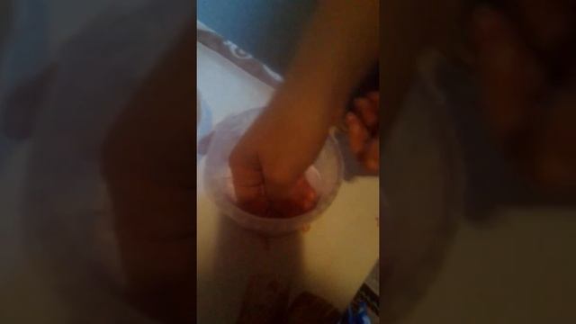 Плавим мыло смотреть онлайн