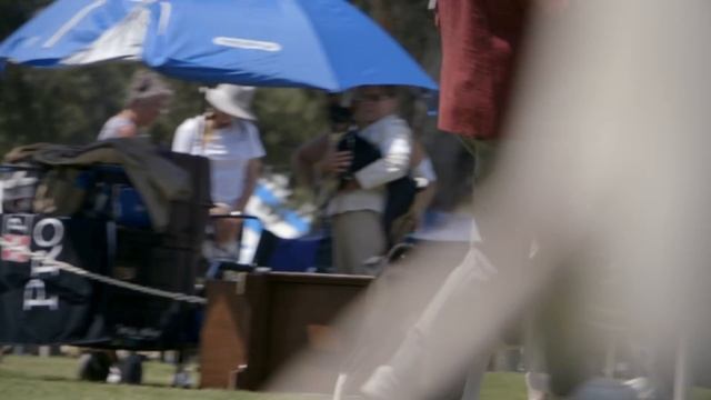 ALL ABOUT BASENJI THE AFRICAN BARKLESS DOG смотреть онлайн