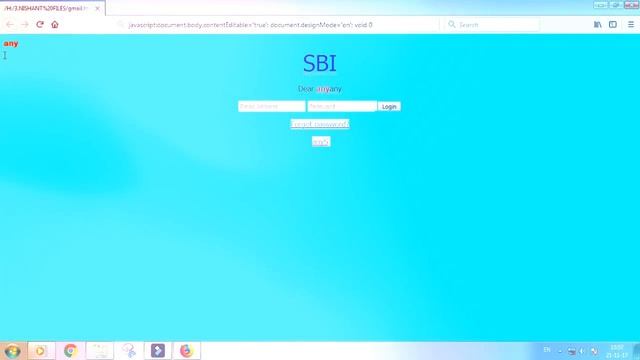How to create any webpage without any coding смотреть онлайн