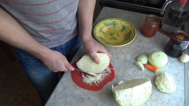 Фильмы и Сериалы