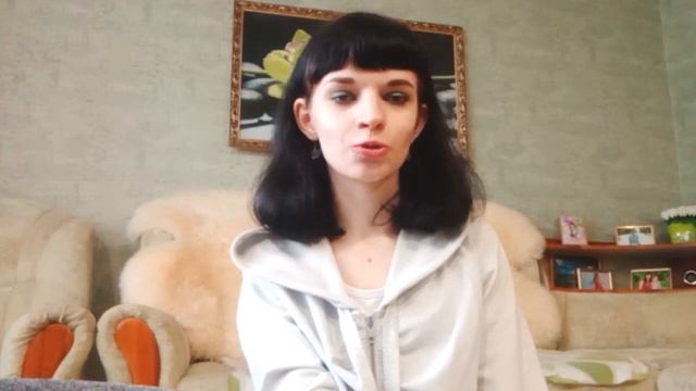 ЧЕМ ЗАНЯТЬСЯ НА ВЫХОДНЫХ??? смотреть онлайн