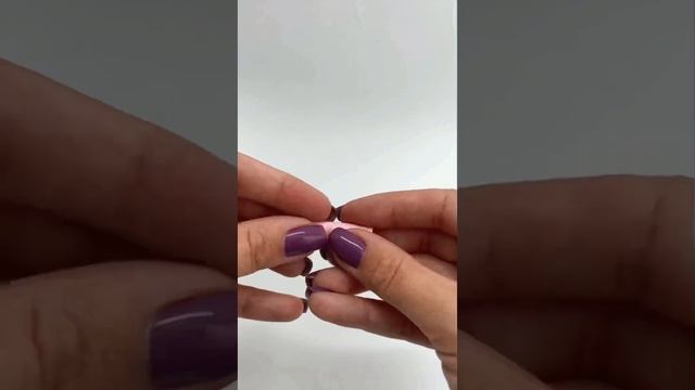 САМЫЙ МИЛЫЙ ПОДАРОК СЕСТРЕ! смотреть онлайн