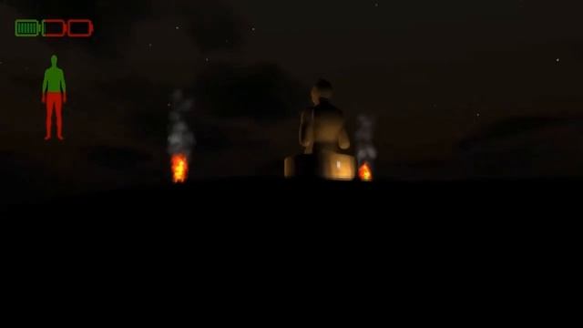 Spectre 1.2 Gameplay Trailer смотреть онлайн