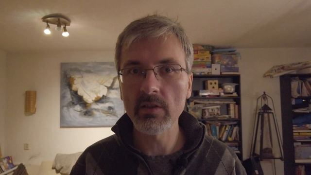 Сколько английских слов нужно знать программисту для работы в Европе смотреть онлайн