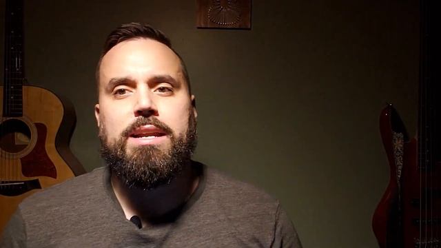 Dude! I Just Got a New Budget Monitor! - Dell Monitor Review - D3218HN смотреть онлайн