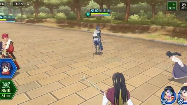 Luminus Carry The Game смотреть онлайн