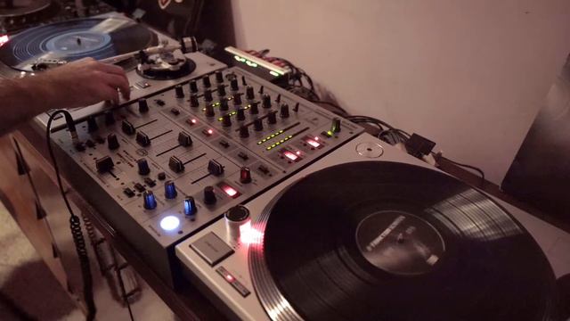 House Mix Night!! - Dj Livestream - Live смотреть онлайн