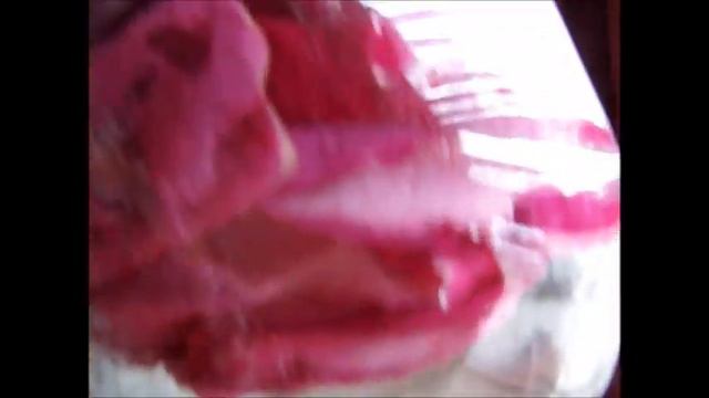 DIY Extraction of Rose Water Oil and Aroma from Single Rose Flower смотреть онлайн