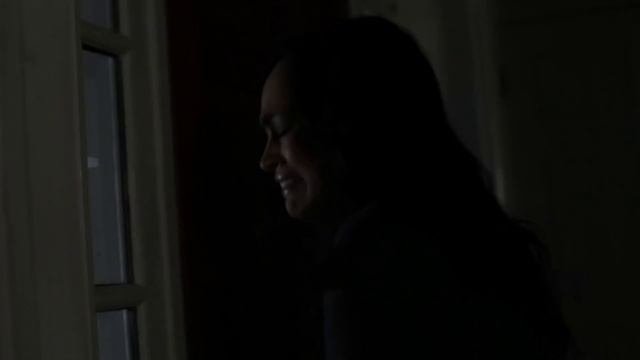 All Hallows' Eve Review смотреть онлайн