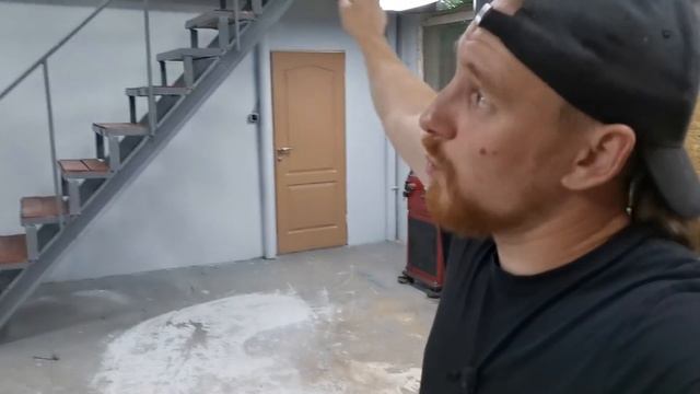 СОВЕРШЕННО НОВЫЙ УРОВЕНЬ! Новая оппозитная мастерская Четодела превзошла ожидания!