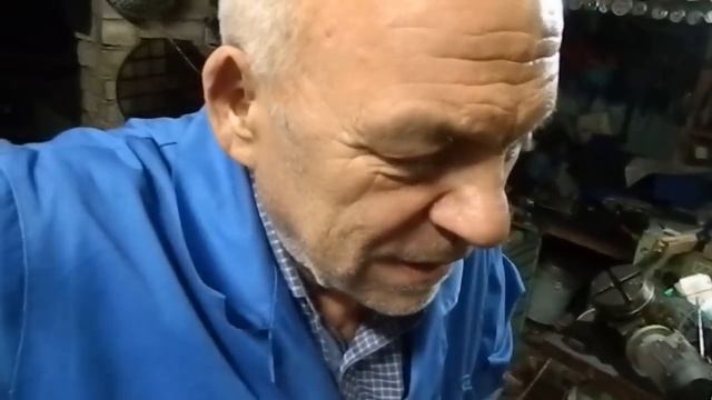 Очередь дошла до сателитов смотреть онлайн