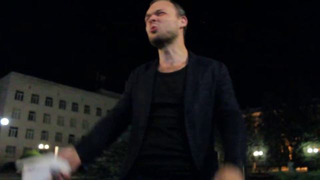 23 - Где много людей смотреть онлайн