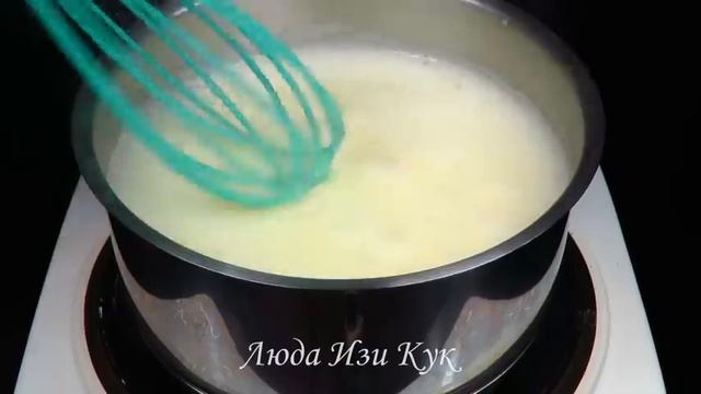 Любимое ПИРОЖНОЕ КАРТОШКА вкуснее чем в детстве смотреть онлайн