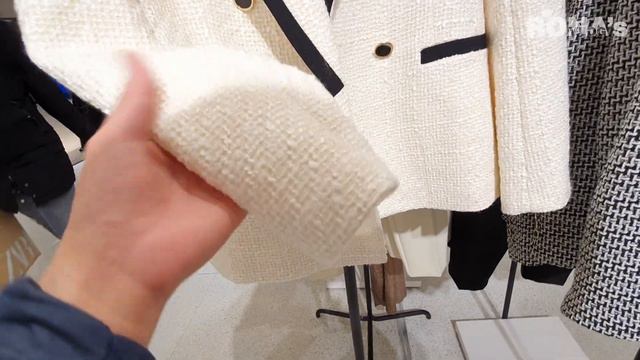 ZARA NEW IN AUTUMN WINTER NOVEMBER 2021 COLLECTION #zara #autumn #winter смотреть онлайн