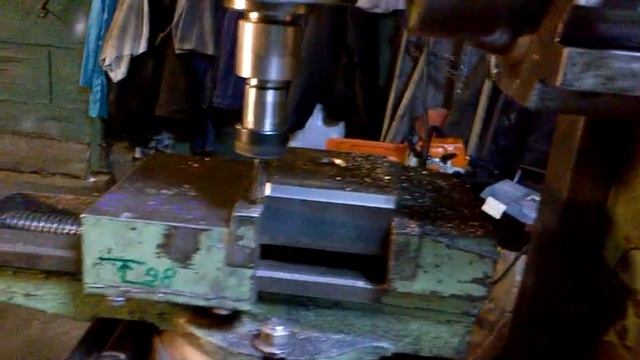 СФ250 запустил смотреть онлайн