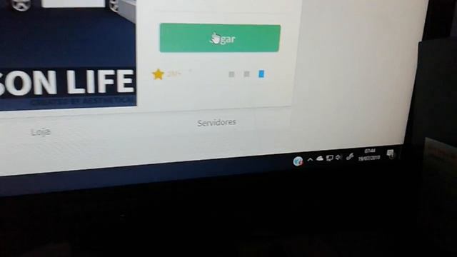 Roblox Support, help me please смотреть онлайн