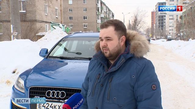 Автоволонтерское движение «Джип Алерт» - помощь на колесах смотреть онлайн