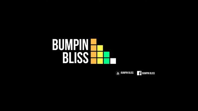 Bumpin Bliss смотреть онлайн