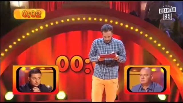 девки в бане смотреть онлайн