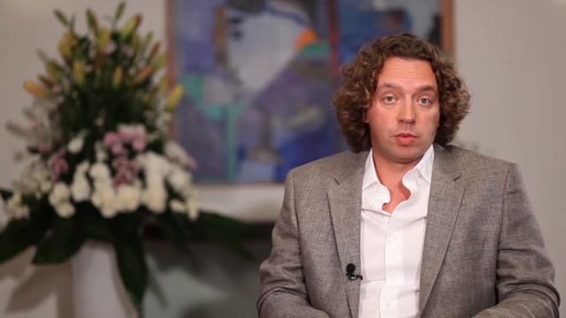 01 СЕТЕВОЙ МАРКЕТИНГ смотреть онлайн