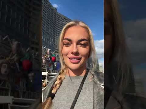 Екатерина Скалон ПРЯМОЙ ЭФИР 15.05.24 смотреть онлайн