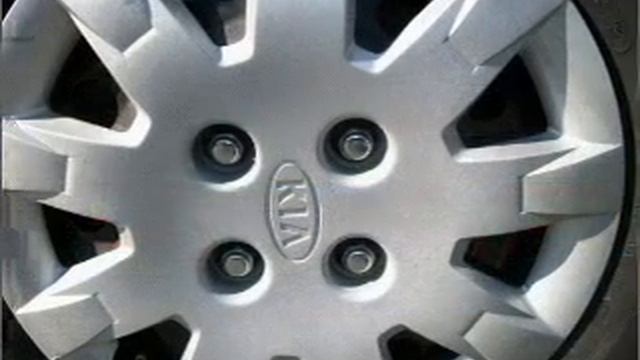 2005 Kia Optima - Marietta Ga смотреть онлайн
