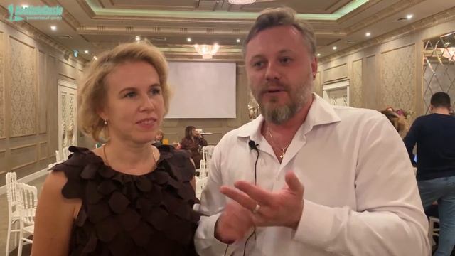 Отзывы BestInfoRuslo. Как работать в сетевом маркетинге. Стамбул 2019. МЛМ бизнес смотреть онлайн