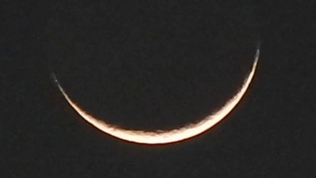Nikon Coolpix L820 zoom test смотреть онлайн