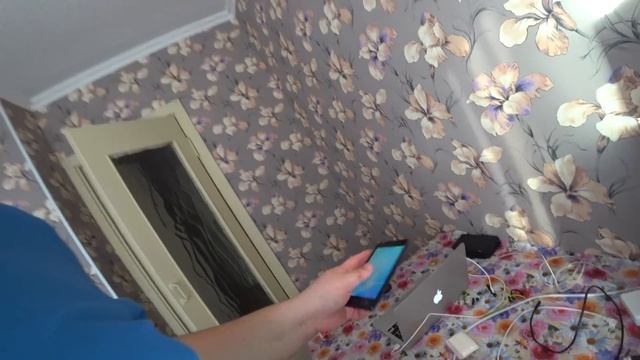 Перешел на МТС и пожалел - VLOG смотреть онлайн