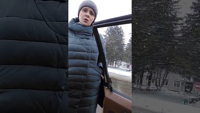 Женщина ругается матом на бывшего мужа | поливает грязью бывшего мужа и его родственников смотреть онлайн