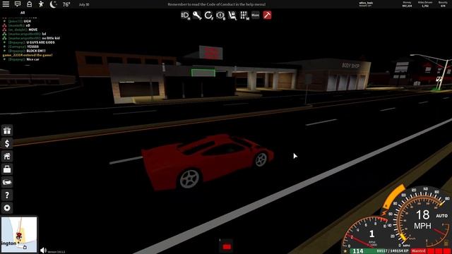 the roblox chat is BROKEN... (CAN'T TALK) смотреть онлайн