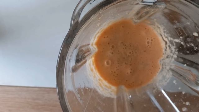 Уютная Кухня