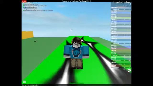 Mad Studio's Chat Voice (Tutorial) смотреть онлайн