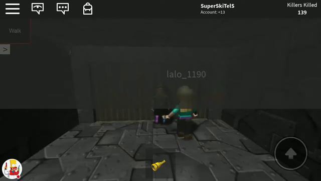 И вернулся у меня был грип:( и я играл в карту AREA 51-зона51 смотреть онлайн