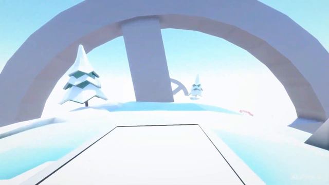 СТОЯТЬ МИЛИЦИЯ - ЗНАЧЕНИЕ и ПЕРЕВОД МЕМА (Стоять міліція!)