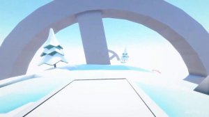 СТОЯТЬ МИЛИЦИЯ - ЗНАЧЕНИЕ и ПЕРЕВОД МЕМА (Стоять міліція!)