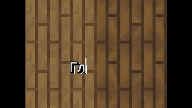 Небольшая история канала @Roman_Studio подпишитесь на него:) смотреть онлайн