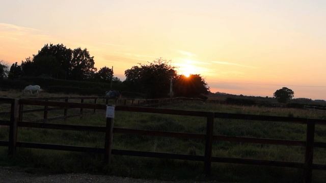 SALSA ROMANTICA Mix 2024 - LAS MEJORES SALSAS ??