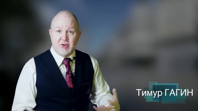 Что за Состояние Потока смотреть онлайн