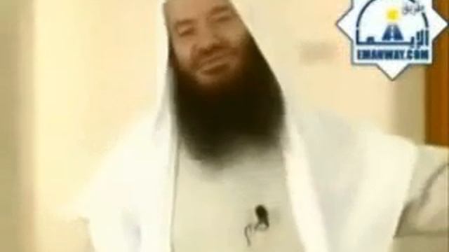 Молитва, как совершал её Посланник Аллаха 3 смотреть онлайн